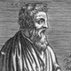 Frases de Dioscórides