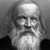 Frases de Dmitri Mendeléyev