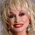 Frases de Dolly Parton