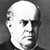 Frases de Domingo Faustino Sarmiento