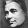 Frases de Don Marquis