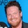 Frases de Donal Logue