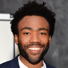 Immagine di Donald Glover