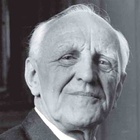 Immagine di Donald Woods Winnicott