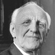 Frases de Donald Woods Winnicott