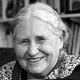 Frases de Doris May Lessing