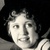 Frases de Dorothy Dix