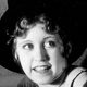 Frases de Dorothy Dix