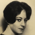 Immagine di Dorothy Parker