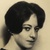 Frases de Dorothy Parker