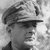 Frases de Douglas Macarthur