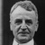 Frases de Dwight Whitney Morrow