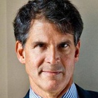 Immagine di Eben Alexander