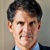 Frases de Eben Alexander