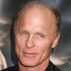 Immagine di Ed Harris