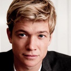 Immagine di Ed Speleers