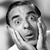 Frases de Eddie Cantor
