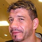 Immagine di Eddie Guerrero