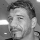 Frases de Eddie Guerrero