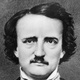 Frases de Edgar Allan Poe