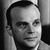 Frases de Edgar Bergen