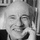 Frases de Edgar Morin
