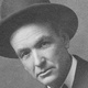 Frases de Edgar Watson Howe