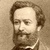 Frases de Edmond About