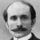 Frases de Edmond Rostand