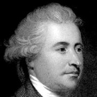 Immagine di Edmund Burke