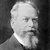 Frases de Edmund Husserl