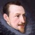 Frases de Edmund Spenser