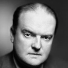 Immagine di Edmund Wilson