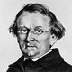 Frases de Eduard Mörike