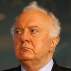 Immagine di Eduard Shevardnadze