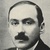 Frases de Eduardo Barrios