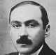 Frases de Eduardo Barrios