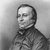 Frases de Eduardo Laboulaye