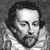 Frases de Lord Edward Coke