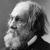 Frases de Edward Everett Hale