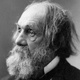 Frases de Edward Everett Hale