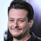 Immagine di Edward Furlong