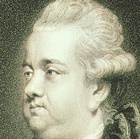 Immagine di Edward Gibbon