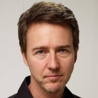 Immagine di Edward Norton