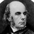 Frases de Edward Marlborough FitzGerald