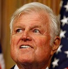 Immagine di Ted Kennedy