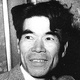 Frases de Eiji Yoshikawa