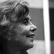 Frases de Elena Poniatowska