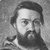 Frases de Eliphas Lévi