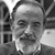 Frases de Eliseo Diego